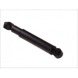 Αμορτισέρ DAIHATSU CUORE IV 0.8 01.95-10.98