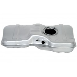 Ρεζερβουάρ καυσίμων OPEL CORSA B, CORSA B/HATCHBACK, TIGRA 1.0-1.7D 03.93-09.00