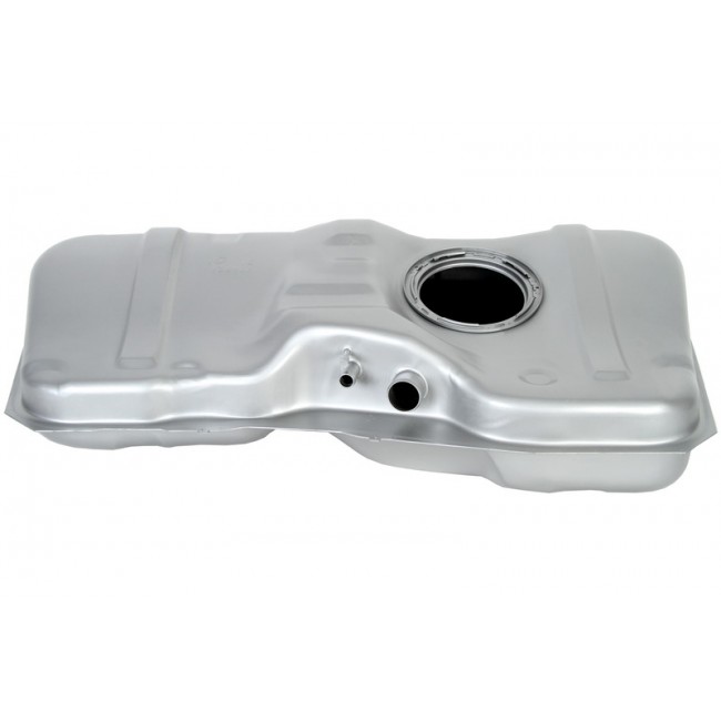 Ρεζερβουάρ καυσίμων OPEL CORSA B, CORSA B/HATCHBACK, TIGRA 1.0-1.7D 03.93-09.00