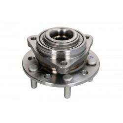Μουαγιέ  CHRYSLER 300M; DODGE INTREPID 2.7/3.2/3.5 10.97-09.04