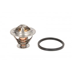 Θερμοστάτης NISSAN 100NX, 200SX, 240SX, ALMERA I, ALTIMA, AVENIR, NAVARA, PICK UP, PRAIRIE PRO, PRIMERA, SENTRA V, SERENA, SUNNY III, TERRANO II 2.0/2.4/2.5D 06.90-