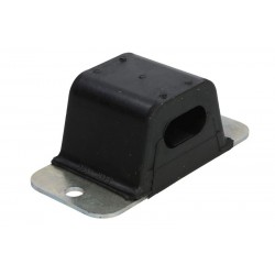 Stop buffer NISSAN INTERSTAR; OPEL MOVANO A; RENAULT MASTER II 2.5D/2.8D/3.0D 07.98-