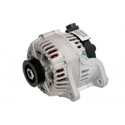 Δυναμό NISSAN MICRA III 1.0/1.2/1.4 01.03-06.10