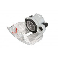 Δαγκάνα φρένων AUDI 50, A4 B5, A4 B6, A4 B7, A6 C4, A6 C5, A6 C6, A7; SEAT EXEO, EXEO ST, IBIZA IV, IBIZA IV SC; SKODA SUPERB I; VW PARATI III, PASSAT B1, PASSAT B2 0.8-5.2 09.75-