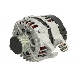Δυναμό HYUNDAI GRAND SANTA FÉ, IX35, SANTA FÉ II, SANTA FÉ III; KIA CARNIVAL III, SORENTO II, SORENTO II/SUV, SPORTAGE III 2.0D/2.2D 03.06-11.18