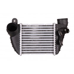 Ψυγείο αέρα υπερπλήρωσης AUDI TT 1.8 10.98-06.06