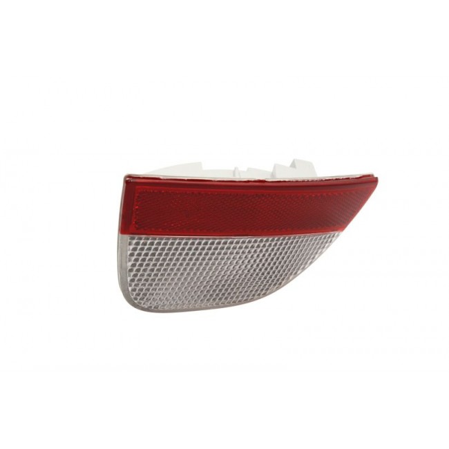 Φώτα οπισθοπορείας FORD FOCUS, Hatchback 10.98-11.04 Φώτα οπισθοπορείας FORD FOCUS, Hatchback 10.98-11.04