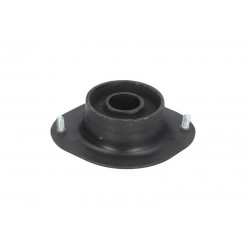 Top mount OPEL ASTRA F, ASTRA F CLASSIC, ASTRA F/KOMBI 1.4-2.0 09.91-01.05