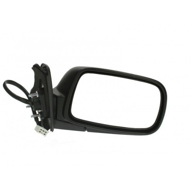 Kαθρεφτης TOYOTA COROLLA E11 04.97-01.02 Kαθρεφτης TOYOTA COROLLA E11 04.97-01.02