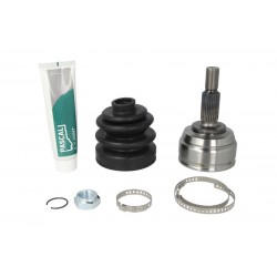 Σετ αρθρώσεων  DACIA DUSTER; RENAULT FLUENCE, MEGANE III, SCENIC III 1.4-1.9D 11.08-