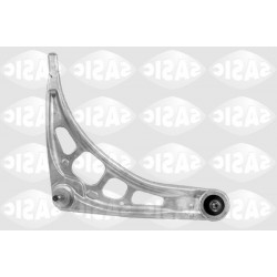 Ψαλίδι, ανάρτηση τροχών BMW 3 (E46), Z4 (E85), Z4 (E86) 1.6-3.2 12.97-02.09