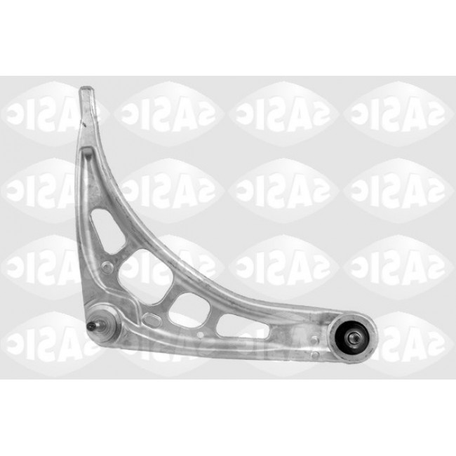 Ψαλίδι, ανάρτηση τροχών BMW 3 (E46), Z4 (E85), Z4 (E86) 1.6-3.2 12.97-02.09 Ψαλίδι, ανάρτηση τροχών BMW 3 (E46), Z4 (E85), Z4 (E86) 1.6-3.2 12.97-02.09