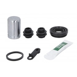 Κιτ επισκευής, δαγκάνα φρένου HYUNDAI ELANTRA IV, I20 I 1.1D-1.6D 06.06-12.15