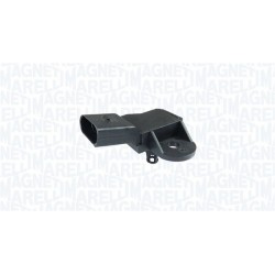 Aισθητήρας πίεση υπερπλήρωσης AUDI A3; SEAT ALTEA, ALTEA XL, AROSA, CORDOBA, IBIZA II, IBIZA III, IBIZA IV, IBIZA IV SC, IBIZA IV ST, INCA, LEON, TOLEDO II, TOLEDO III 1.0-2.0D 10.91-05.15