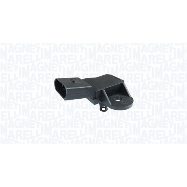 Aισθητήρας πίεση υπερπλήρωσης AUDI A3; SEAT ALTEA, ALTEA XL, AROSA, CORDOBA, IBIZA II, IBIZA III, IBIZA IV, IBIZA IV SC, IBIZA IV ST, INCA, LEON, TOLEDO II, TOLEDO III 1.0-2.0D 10.91-05.15 Aισθητήρας πίεση υπερπλήρωσης AUDI A3; SEAT ALTEA, ALTEA XL, AROSA, CORDOBA, IBIZA II, IBIZA III, IBIZA IV, IBIZA IV SC, IBIZA IV ST, INCA, LEON, TOLEDO II, TOLEDO III 1.0-2.0D 10.91-05.15