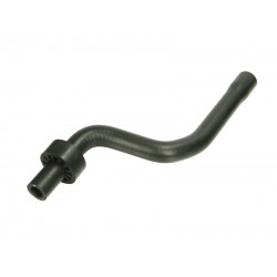 Σωλήνας θερμανσης FIAT DUCATO 2.3D 07.06-