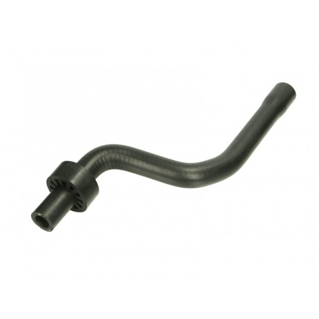 Σωλήνας θερμανσης FIAT DUCATO 2.3D 07.06-