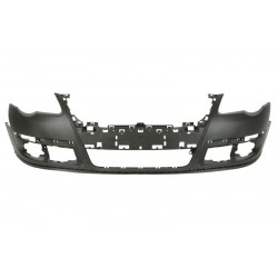 Προφυλακτήρας εμπρός VW PASSAT B6 03.05-11.10