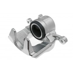 Δαγκάνα φρένων  BMW 2 (F45); MINI (F55), (F56), (F57), CLUBMAN (F54) 1.2/1.5/1.5D 09.13-