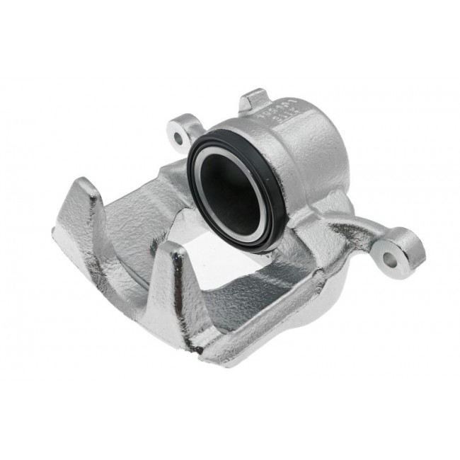 Δαγκάνα φρένων BMW 2 (F45); MINI (F55), (F56), (F57), CLUBMAN (F54) 1.2/1.5/1.5D 09.13- Δαγκάνα φρένων BMW 2 (F45); MINI (F55), (F56), (F57), CLUBMAN (F54) 1.2/1.5/1.5D 09.13-