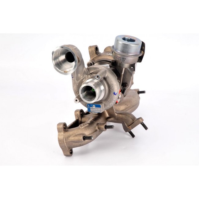 Υπερπληρωτής SEAT CORDOBA, IBIZA III, LEON, TOLEDO II; SKODA FABIA I, OCTAVIA I; VW BORA, BORA I, GOLF IV, POLO 1.9D 11.00-11.09 Υπερπληρωτής SEAT CORDOBA, IBIZA III, LEON, TOLEDO II; SKODA FABIA I, OCTAVIA I; VW BORA, BORA I, GOLF IV, POLO 1.9D 11.00-11.09