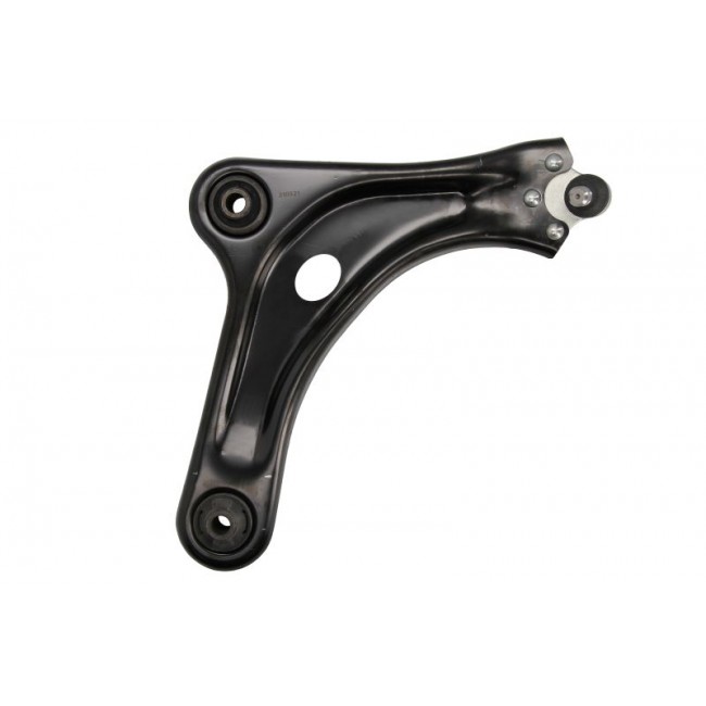 Ψαλίδι, ανάρτηση τροχών DS DS 3; CITROEN C3 II, C3 III, C4 CACTUS, DS3; PEUGEOT 2008 I, 208 I 1.0-1.6D 11.09- Ψαλίδι, ανάρτηση τροχών DS DS 3; CITROEN C3 II, C3 III, C4 CACTUS, DS3; PEUGEOT 2008 I, 208 I 1.0-1.6D 11.09-