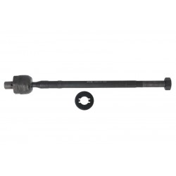 Ημίμπαρα  HYUNDAI ACCENT II 1.3-1.6 09.99-12.06