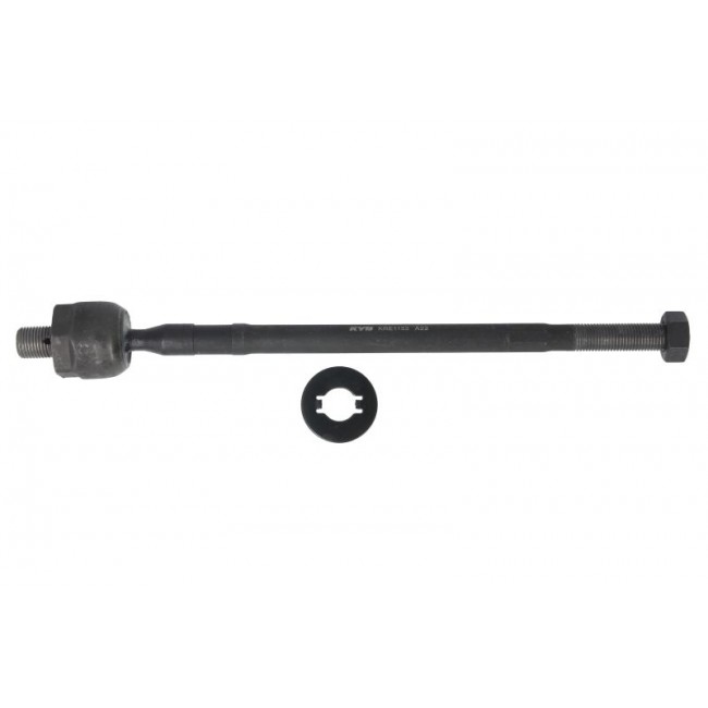 Ημίμπαρα HYUNDAI ACCENT II 1.3-1.6 09.99-12.06 Ημίμπαρα HYUNDAI ACCENT II 1.3-1.6 09.99-12.06