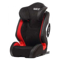 Παιδικό Κάθισμα αυτοκινήτου F1000K PREMIUM ECE R44/04 (15-36 kg.)