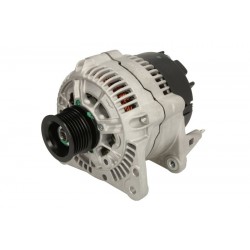 Δυναμό AUDI 80 B4, CABRIOLET B3; SKODA FELICIA I, FELICIA II; VW CALIFORNIA T4 CAMPER, CORRADO, GARBUS, GOLF III, PASSAT B3/B4, POLO, POLO III CLASSIC, POLO IV 0.8-2.9 04.60-