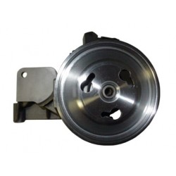 Πυξίδα διεύθυνσης/αντλία FORD FIESTA IV 1.25/1.4/1.6 08.95-01.02
