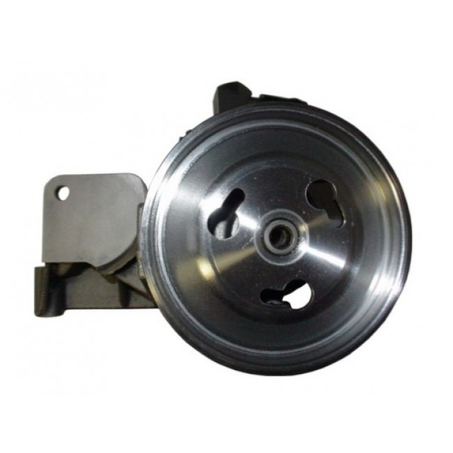 Πυξίδα διεύθυνσης/αντλία FORD FIESTA IV 1.25/1.4/1.6 08.95-01.02 Πυξίδα διεύθυνσης/αντλία FORD FIESTA IV 1.25/1.4/1.6 08.95-01.02