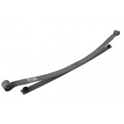 Σούστες σετ κομπλέ  VW CADDY III, CADDY IV 1.0-2.0D 03.04-09.20