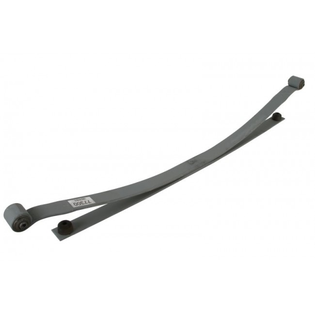 Σούστες σετ κομπλέ VW CADDY III, CADDY IV 1.0-2.0D 03.04-09.20 Σούστες σετ κομπλέ VW CADDY III, CADDY IV 1.0-2.0D 03.04-09.20