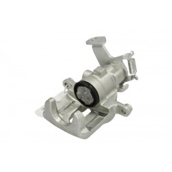 Δαγκάνα φρένων FORD FIESTA V 2.0 03.05-06.08