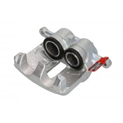 Δαγκάνα φρένων NISSAN PRIMASTAR; OPEL VIVARO A; RENAULT TRAFIC II 1.9D-2.5D 03.01-