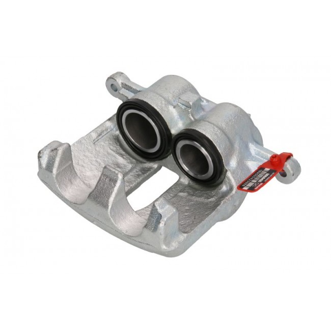 Δαγκάνα φρένων NISSAN PRIMASTAR; OPEL VIVARO A; RENAULT TRAFIC II 1.9D-2.5D 03.01- Δαγκάνα φρένων NISSAN PRIMASTAR; OPEL VIVARO A; RENAULT TRAFIC II 1.9D-2.5D 03.01-