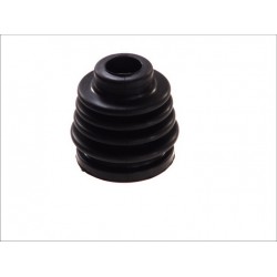 Σετ φυσούνων, ημιαξόνιο  FIAT CINQUECENTO, PANDA, PANDA/HATCHBACK, REGATA, UNO; LANCIA PRISMA 0.8-1.9D 01.83-06.06