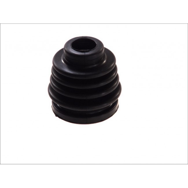 Σετ φυσούνων, ημιαξόνιο FIAT CINQUECENTO, PANDA, PANDA/HATCHBACK, REGATA, UNO; LANCIA PRISMA 0.8-1.9D 01.83-06.06 Σετ φυσούνων, ημιαξόνιο FIAT CINQUECENTO, PANDA, PANDA/HATCHBACK, REGATA, UNO; LANCIA PRISMA 0.8-1.9D 01.83-06.06