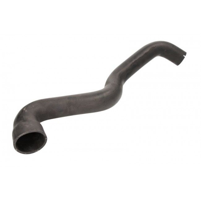 Σωλήνας θερμανσης  FIAT PUNTO 1.9D 10.01-03.12