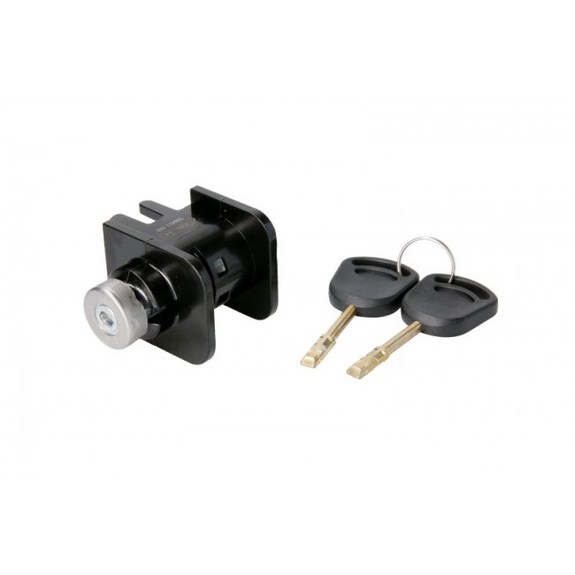 Κλειδαριά καπό μηχανής FORD TRANSIT V 01.00-05.06