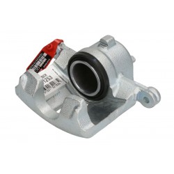 Δαγκάνα φρένων NISSAN MICRA II 1.0/1.3/1.5D 08.92-02.03
