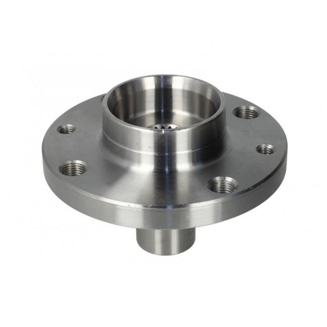 Μουαγιέ FIAT 127, UNO; LANCIA A 112 0.9-1.5 06.71-06.06 Μουαγιέ FIAT 127, UNO; LANCIA A 112 0.9-1.5 06.71-06.06