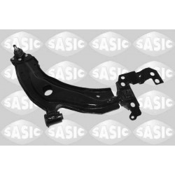 Ψαλίδι, ανάρτηση τροχών  FIAT DOBLO, DOBLO CARGO, DOBLO/MINIVAN 1.2-2.0D 03.01-