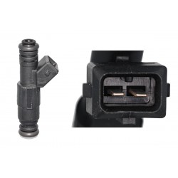 Βάση μπεκ OPEL ASTRA F, ASTRA G, ASTRA G/KOMBI, FRONTERA B, VECTRA B, ZAFIRA A 1.4/1.6/2.2 10.95-06.05