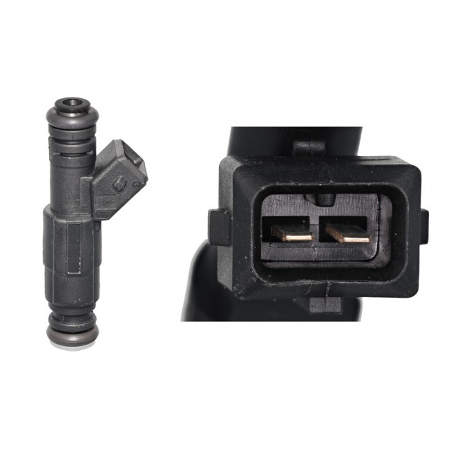 Βάση μπεκ OPEL ASTRA F, ASTRA G, ASTRA G/KOMBI, FRONTERA B, VECTRA B, ZAFIRA A 1.4/1.6/2.2 10.95-06.05 Βάση μπεκ OPEL ASTRA F, ASTRA G, ASTRA G/KOMBI, FRONTERA B, VECTRA B, ZAFIRA A 1.4/1.6/2.2 10.95-06.05