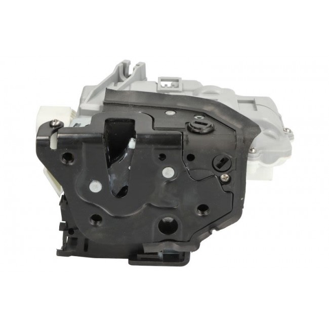 Κλειδαριά πόρτας πίσω δεξιά  SEAT LEON 05.05-08.13 Κλειδαριά πόρτας πίσω δεξιά  SEAT LEON 05.05-08.13