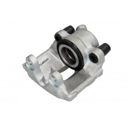 Δαγκάνα φρένων BMW 3 (E36), 3 (E46), Z3 (E36), Z4 (E85) 1.6-3.0 09.90-02.09