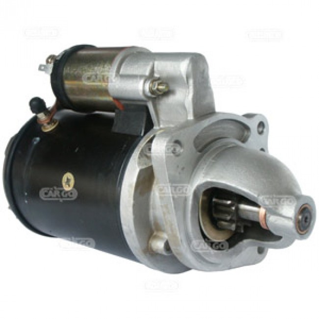 Μίζα MERCEDES G (W460), G (W461), G (W463); VOLVO 240, 260, 340-360, 740, 760, 780; ALFA ROMEO 75, 90, GTV; AUDI 80 B2; MAZDA E; SUZUKI SAMURAI, SJ410 1.0-3.0 05.73-12.04 Μίζα MERCEDES G (W460), G (W461), G (W463); VOLVO 240, 260, 340-360, 740, 760, 780; ALFA ROMEO 75, 90, GTV; AUDI 80 B2; MAZDA E; SUZUKI SAMURAI, SJ410 1.0-3.0 05.73-12.04