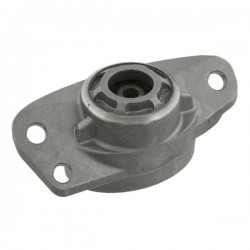 Top mount AUDI A3; SEAT ALTEA, ALTEA XL; VW GOLF PLUS, GOLF PLUS V, GOLF V, GOLF VI, JETTA III 1.2-3.2 05.03-07.15